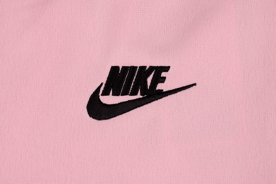 Nike Dámska tepláková súprava Trk Suit Pk BV4958 631 Nike Dámska tepláková súprava Trk Suit Pk BV4958 631