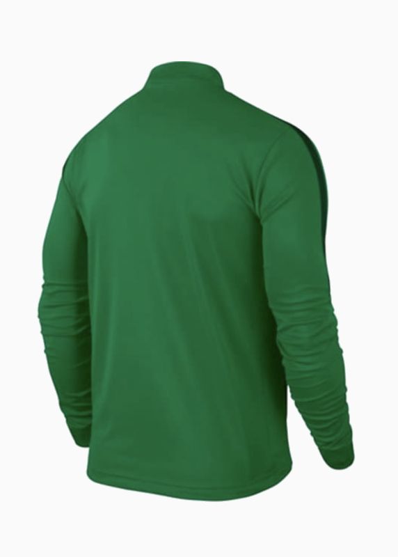 Nike Detská mikina ACADEMY 16 TRACKSUIT 2 JR 808760 302 EUR S Nike Detská mikina ACADEMY 16 TRACKSUIT 2 JR 808760 302 EUR S