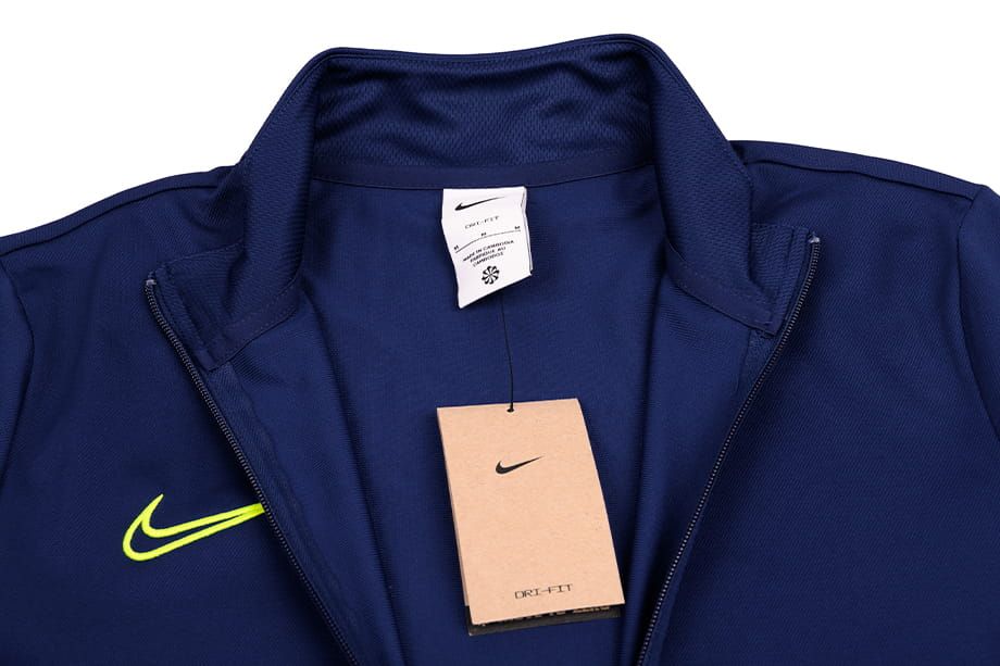Nike pánska súprava Dry Academy21 Trk Suit CW6131 492