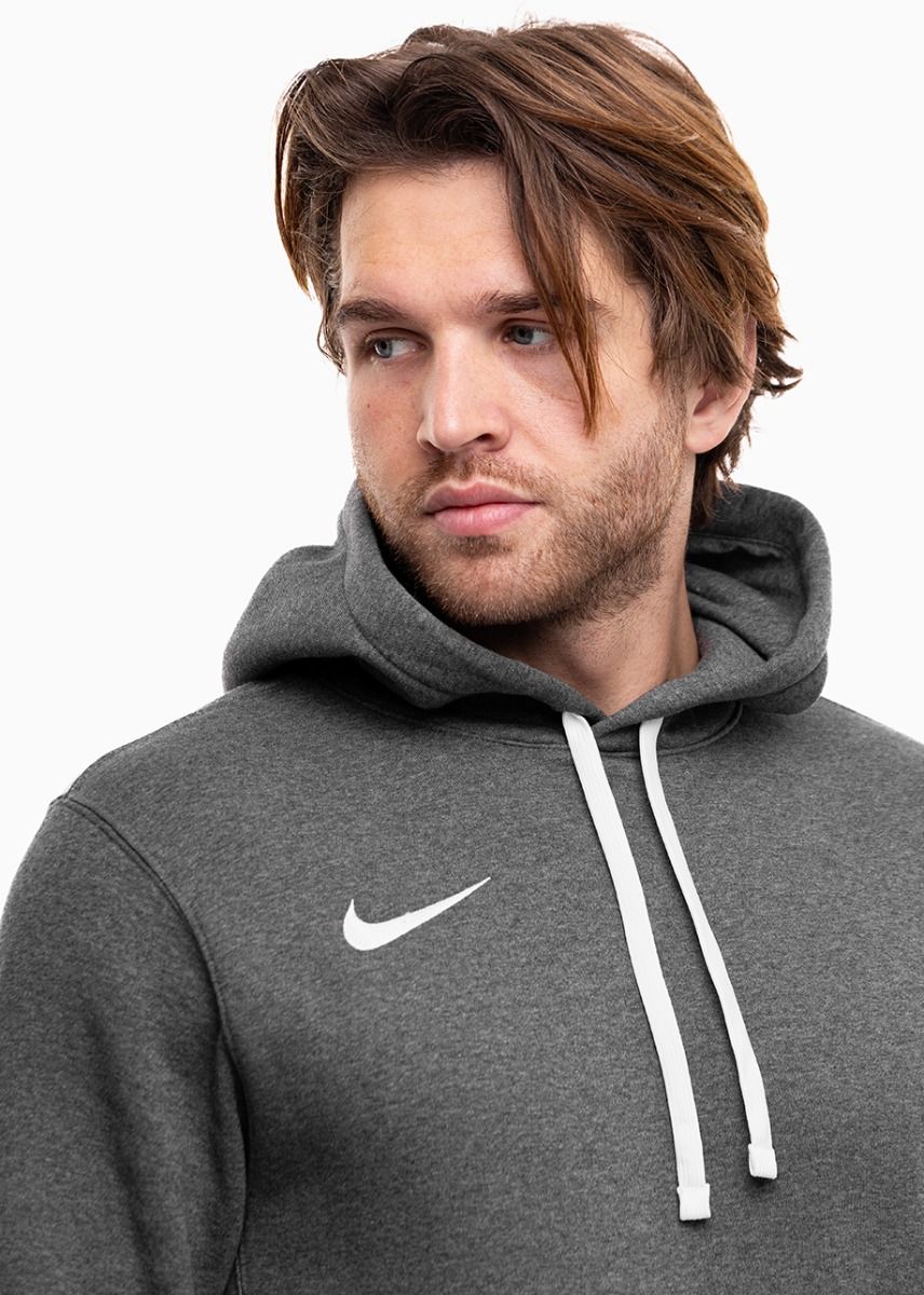 Nike pánska súprava Park 20 Hoodie CW6894 071 / CW6907 071