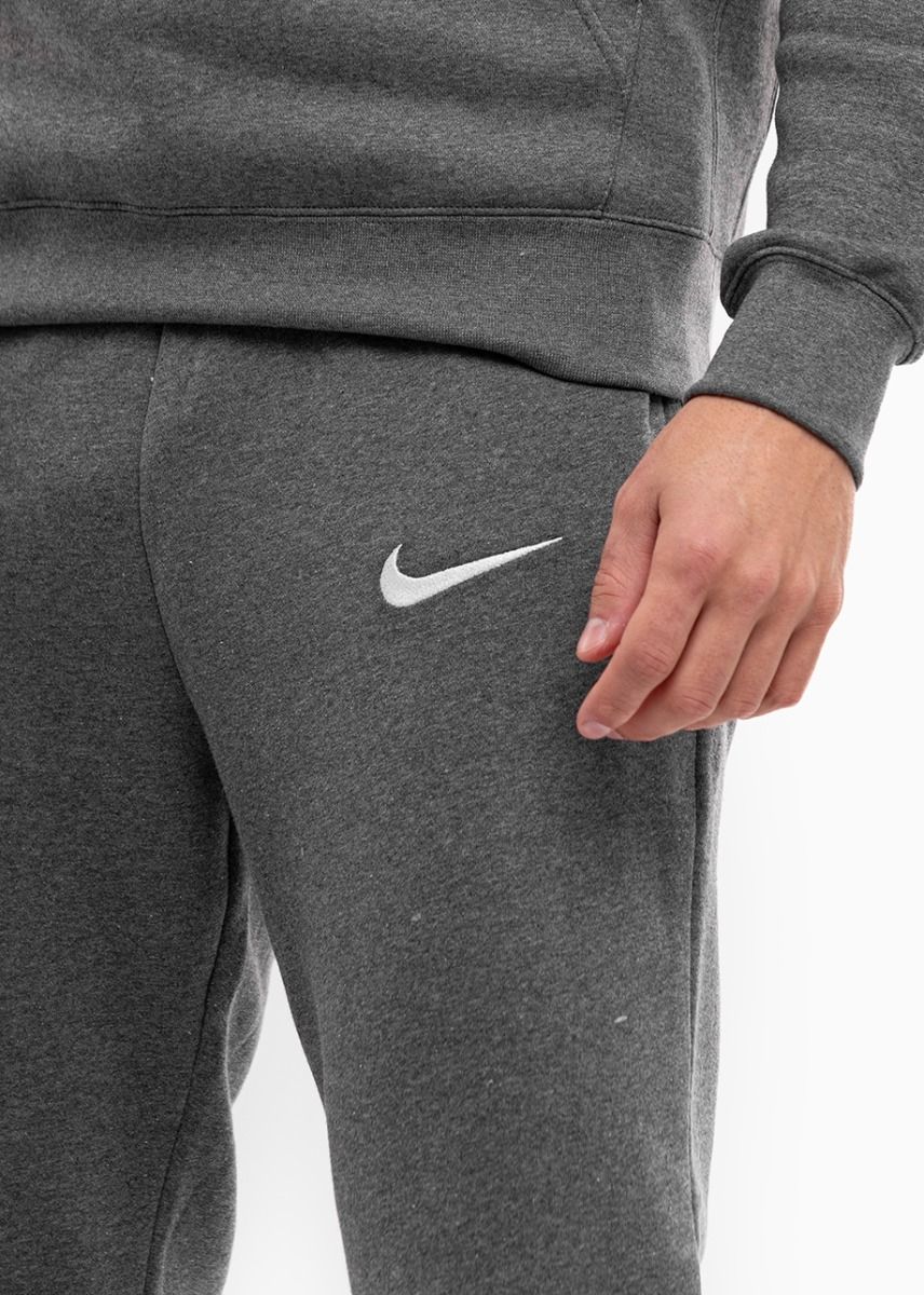 Nike pánska súprava Park 20 Hoodie CW6894 071 / CW6907 071