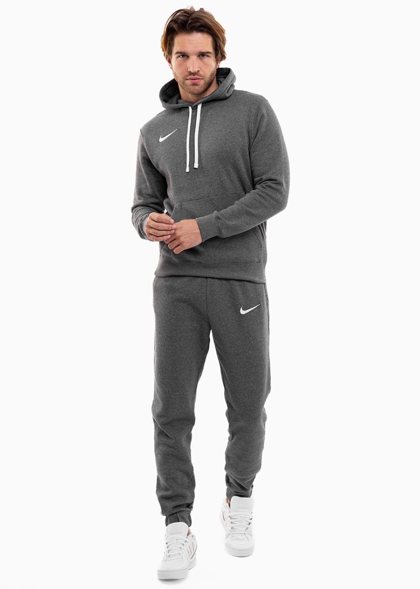 Nike pánska súprava Park 20 Hoodie CW6894 071 / CW6907 071