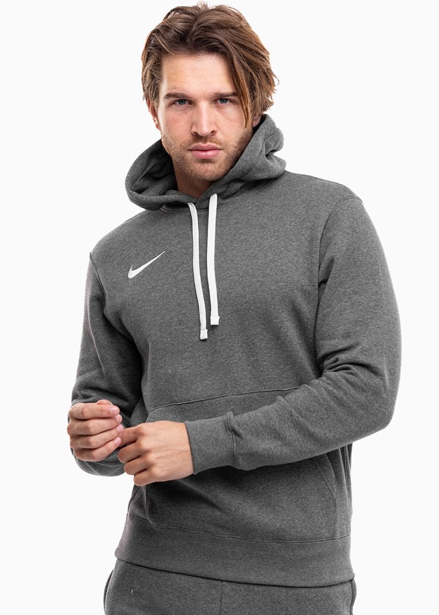 Nike pánska súprava Park 20 Hoodie CW6894 071 / CW6907 071