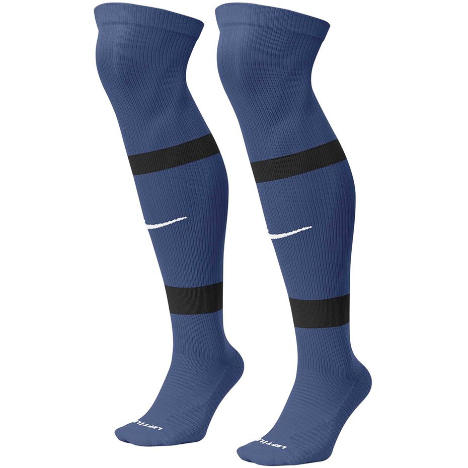 Nike Futbalové návleky Matchfit Knee High Team/Strike KH WC22 Team CV1956 463/FQ8253 463