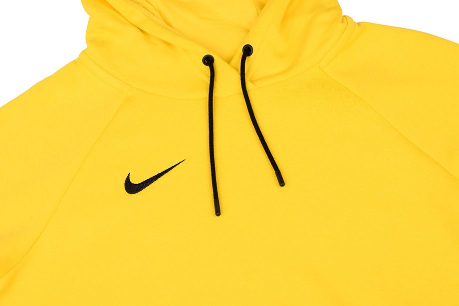 Nike Dámska tepláková súprava Team Park 20 CW6957 719/CW6961 010