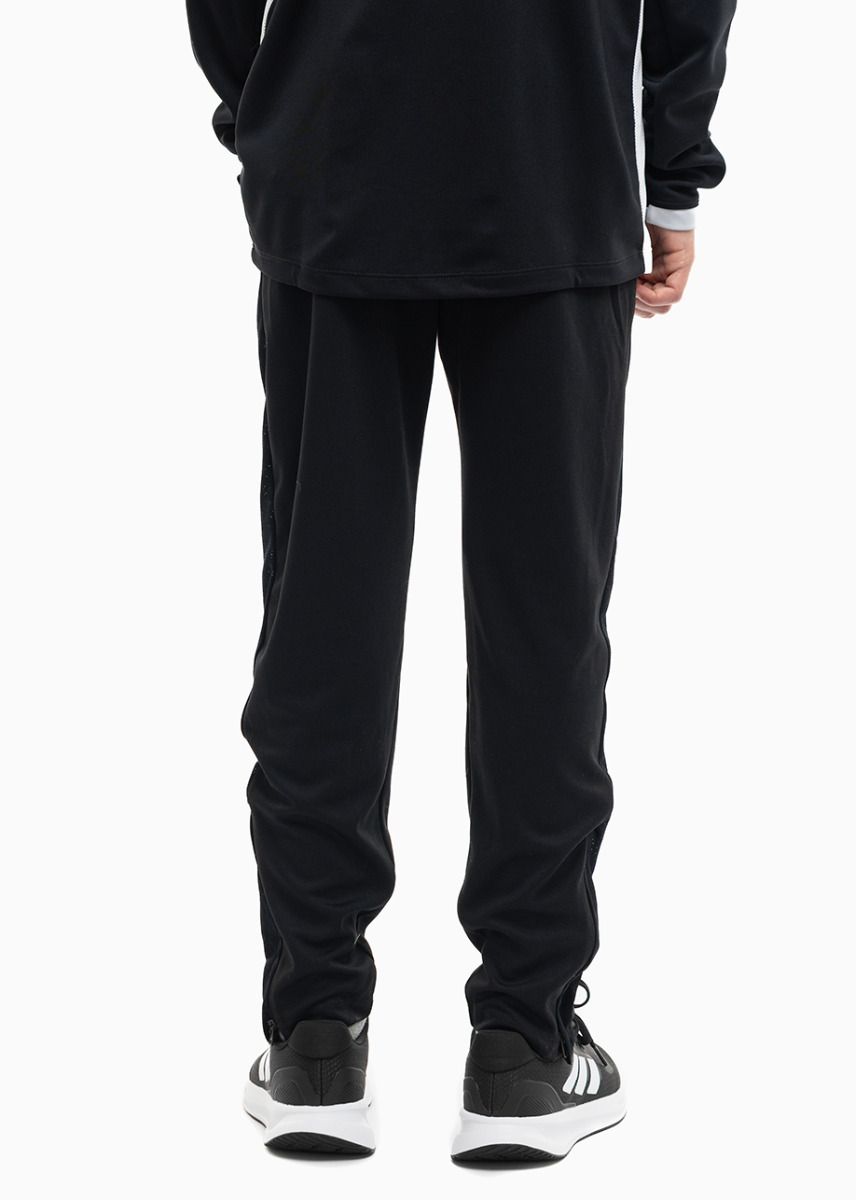 Nike Detská tepláková súprava Dri-Fit Academy 25 Track FZ9836 010/FZ9816 010 Nike Detská tepláková súprava Dri-Fit Academy 25 Track FZ9836 010/FZ9816 010