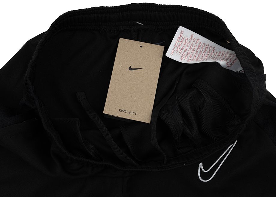 Nike Detská tepláková súprava Dri-Fit Academy 25 Track FZ9836 010/FZ9816 010 Nike Detská tepláková súprava Dri-Fit Academy 25 Track FZ9836 010/FZ9816 010