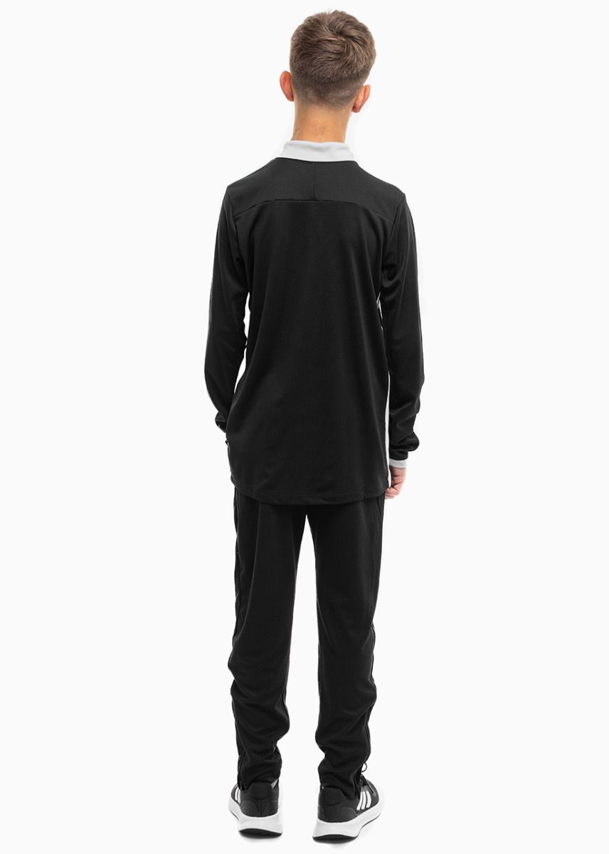 Nike Detská tepláková súprava Dri-Fit Academy 25 Track FZ9836 010/FZ9816 010 Nike Detská tepláková súprava Dri-Fit Academy 25 Track FZ9836 010/FZ9816 010
