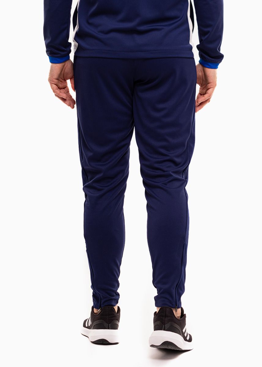 Nike Pánska tepláková súprava Dri-Fit Academy 25 Track FZ9824 463/FZ9805 410 Nike Pánska tepláková súprava Dri-Fit Academy 25 Track FZ9824 463/FZ9805 410