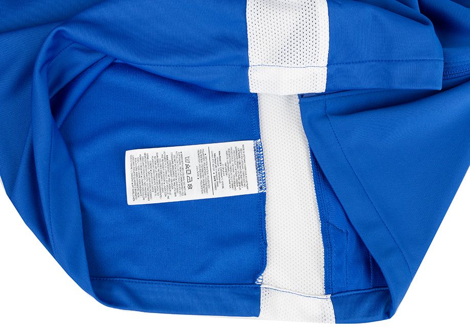 Nike Pánska tepláková súprava Dri-Fit Academy 25 Track FZ9824 463/FZ9805 410 Nike Pánska tepláková súprava Dri-Fit Academy 25 Track FZ9824 463/FZ9805 410
