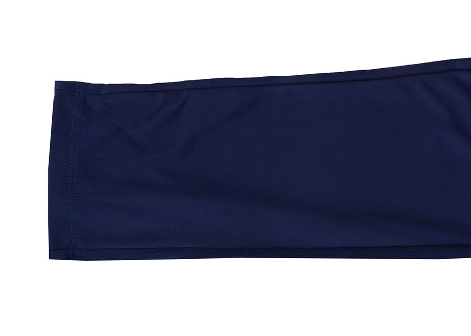 Nike Pánska tepláková súprava Dri-Fit Academy 25 Track FZ9824 463/FZ9805 410 Nike Pánska tepláková súprava Dri-Fit Academy 25 Track FZ9824 463/FZ9805 410