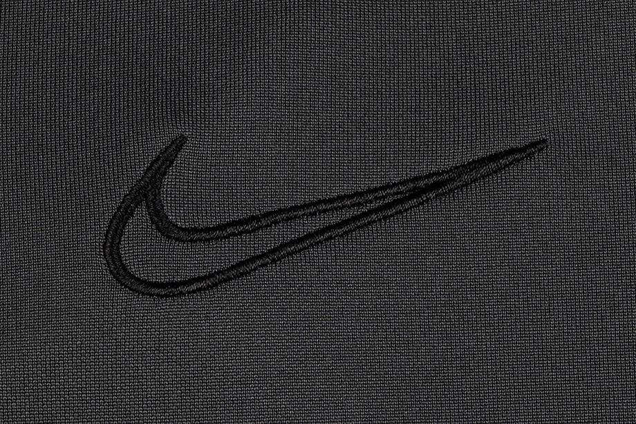 Nike tričko Dámske Dri-FIT Academy CV2627 060
