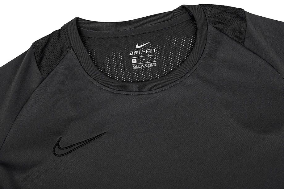 Nike tričko Dámske Dri-FIT Academy CV2627 060