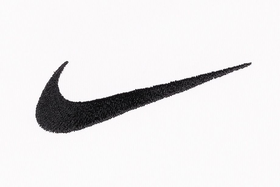 Nike Detské tričko Dry Park VII JSY SS BV6741 100 EUR M OUTLET Nike Detské tričko Dry Park VII JSY SS BV6741 100 EUR M OUTLET