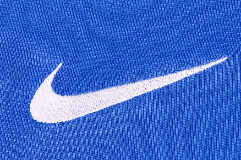 Nike Detské tričko Dry Park VII JSY SS BV6741 463 EUR M OUTLET Nike Detské tričko Dry Park VII JSY SS BV6741 463 EUR M OUTLET