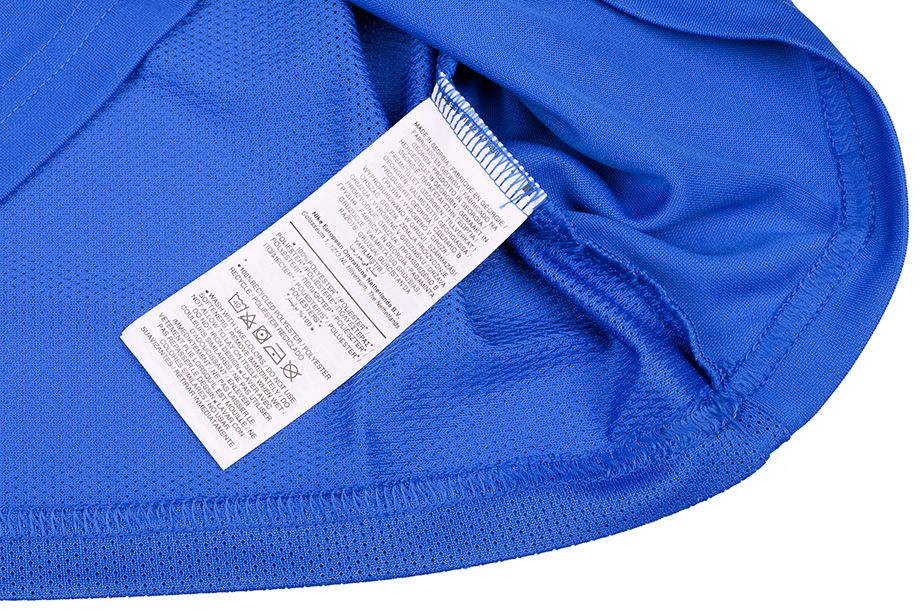 Nike Detské tričko Dry Park VII JSY SS BV6741 463 EUR M OUTLET Nike Detské tričko Dry Park VII JSY SS BV6741 463 EUR M OUTLET