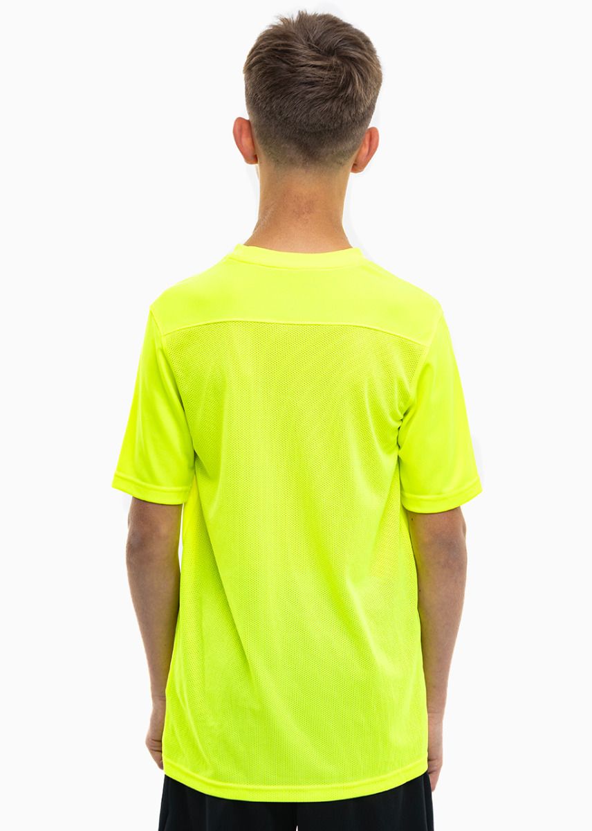 Nike Tričko Detský T-Shirt Park VII BV6741 702 Nike Tričko Detský T-Shirt Park VII BV6741 702