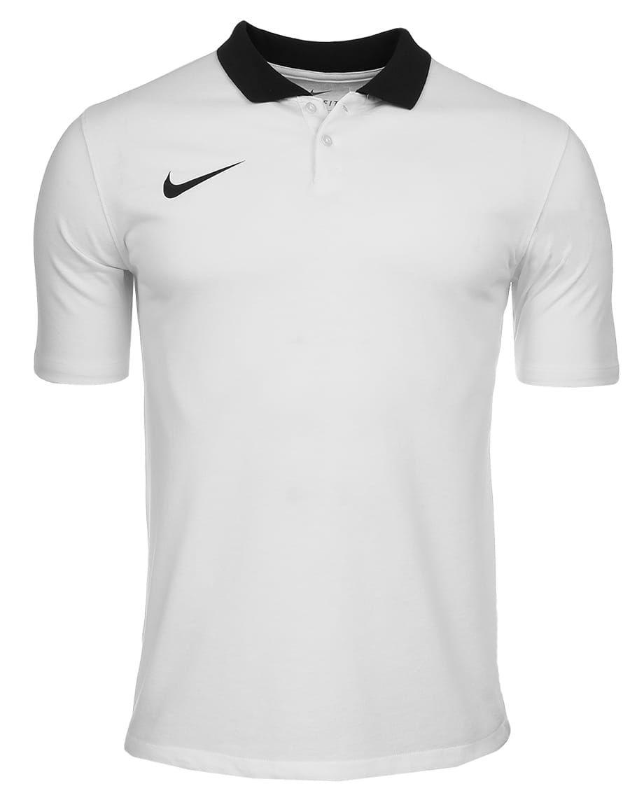 Nike Pánske tričko Dri-FIT Park 20 Polo SS CW6933 100