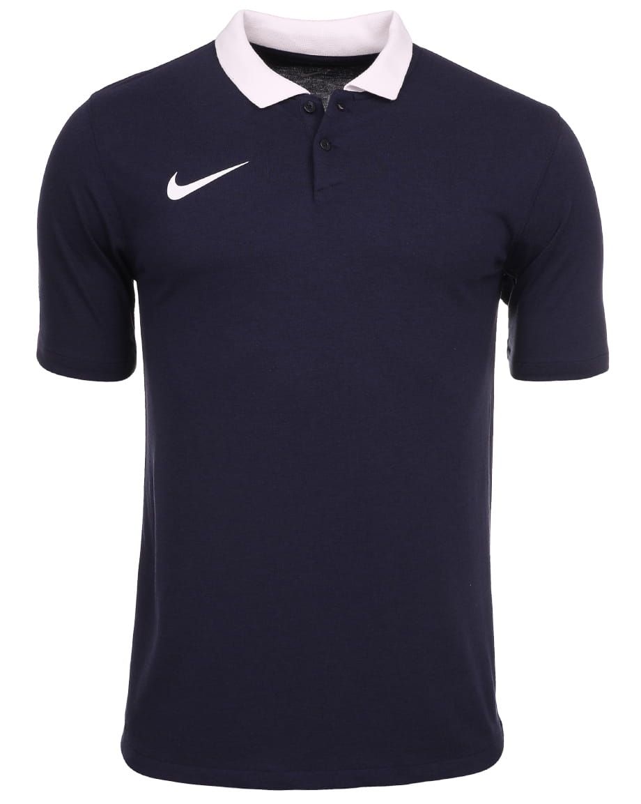 Nike Pánske tričko Dri-FIT Park 20 Polo SS CW6933 451