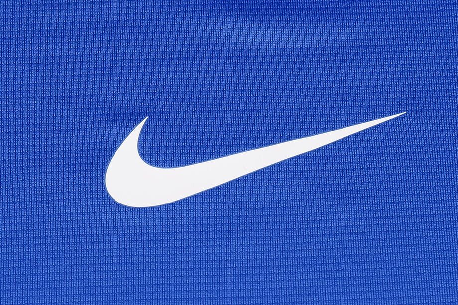 Nike Termoaktívna Tričká M Dry Park First Layer JSY LS AV2609 463 roz. L OUTLET