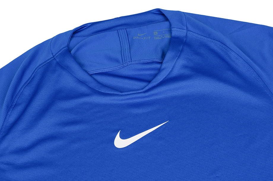 Nike Termoaktívna Tričká M Dry Park First Layer JSY LS AV2609 463 roz. L OUTLET