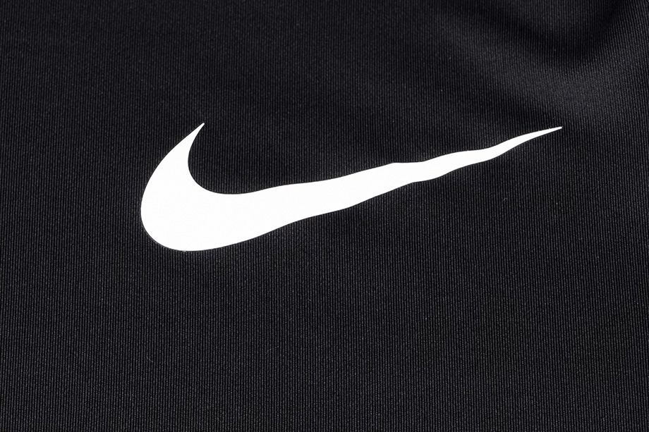 Nike Pánske tričko Pro Top Longsleeve Tight BV5588 010 Nike Pánske tričko Pro Top Longsleeve Tight BV5588 010