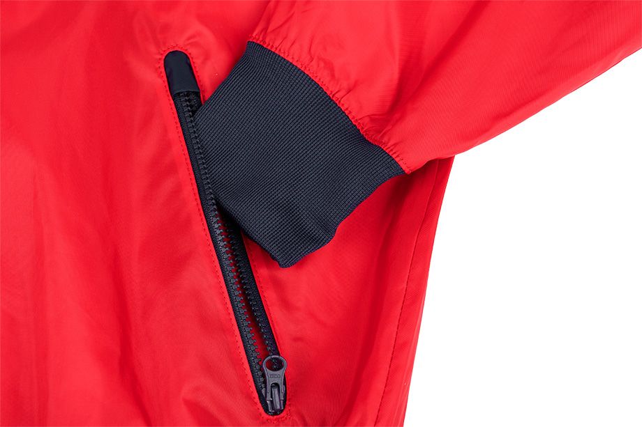 Nike Pánska bunda Sportswear Windrunner Jacket DA0001 657 Nike Pánska bunda Sportswear Windrunner Jacket DA0001 657