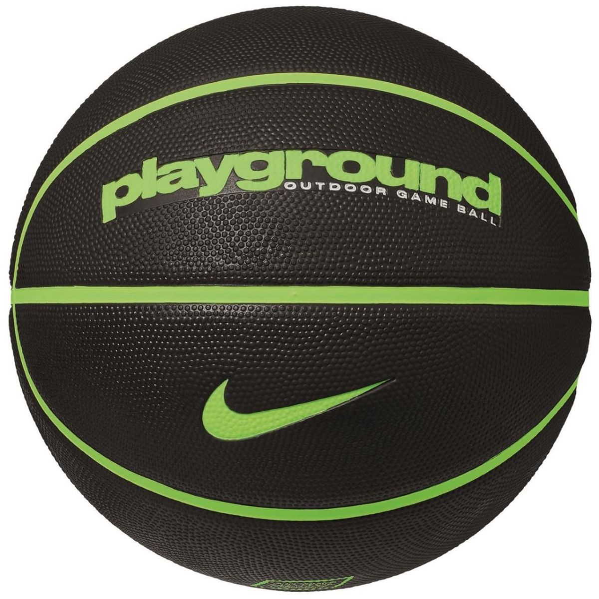 Nike Basketbalová lopta Everyday Playground N100449808506
