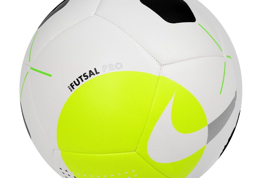 Nike Futbal Futsal Pro Team DH1992 100