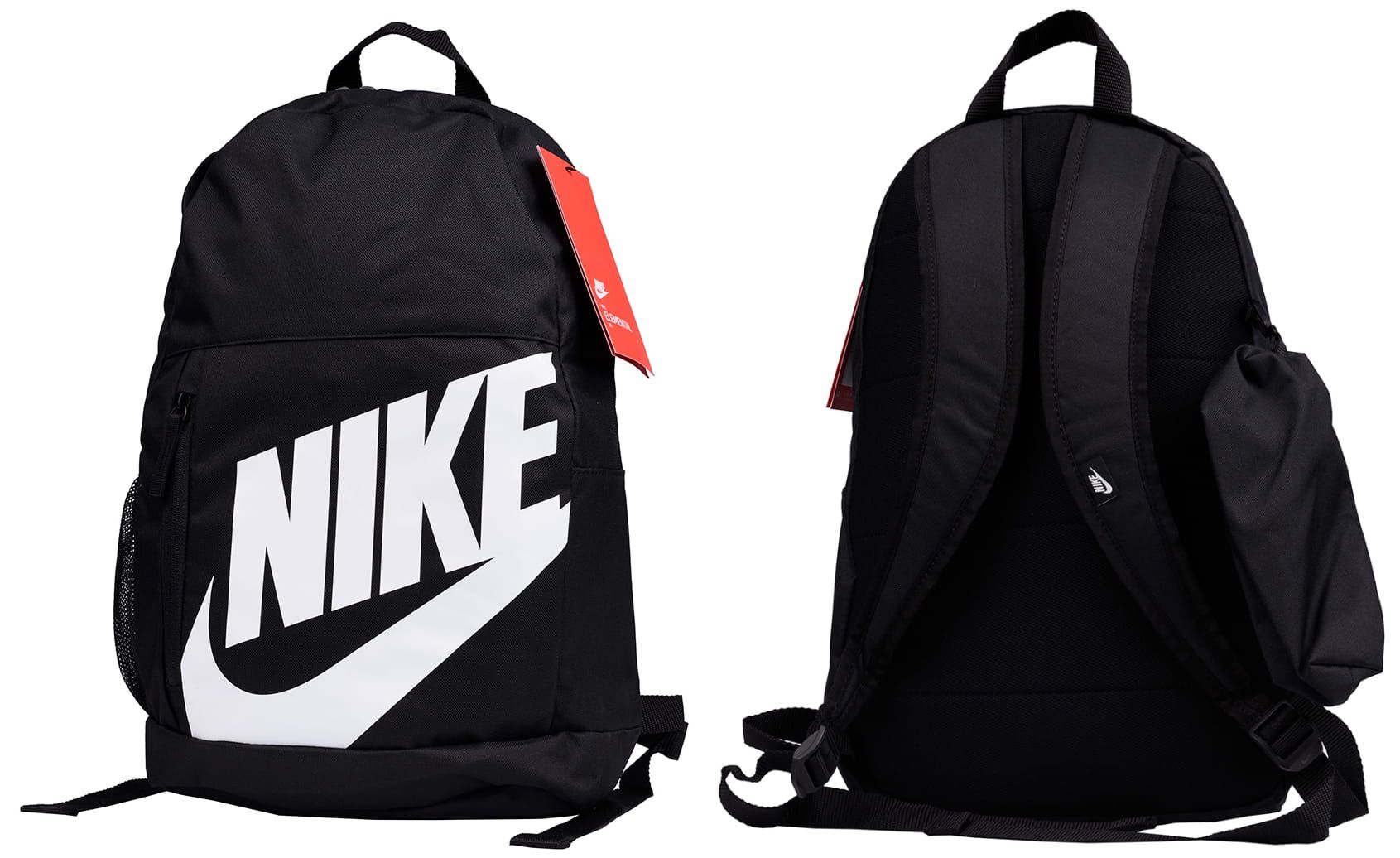 Nike Batoh + Peračník Y Elemental BKPK FA19 BA6030 013