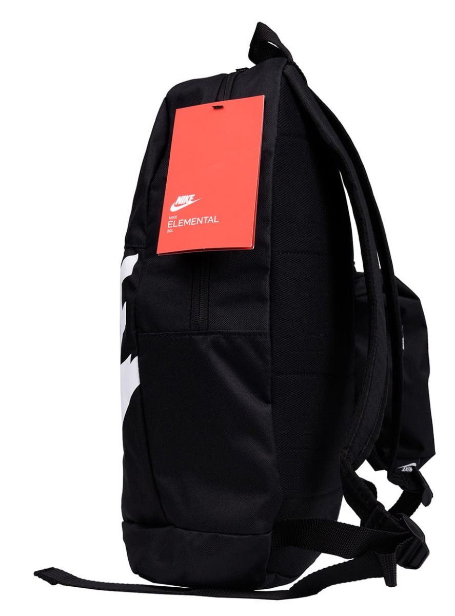 Nike Batoh + Peračník Y Elemental BKPK FA19 BA6030 013