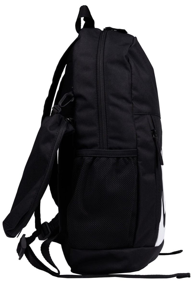 Nike Batoh + Peračník Y Elemental BKPK FA19 BA6030 013