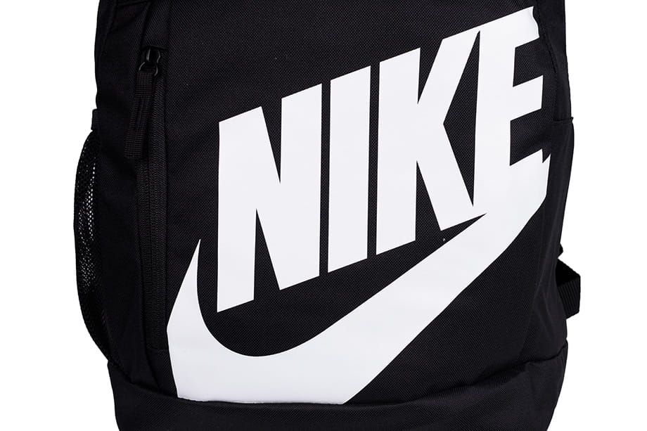 Nike Batoh + Peračník Y Elemental BKPK FA19 BA6030 013
