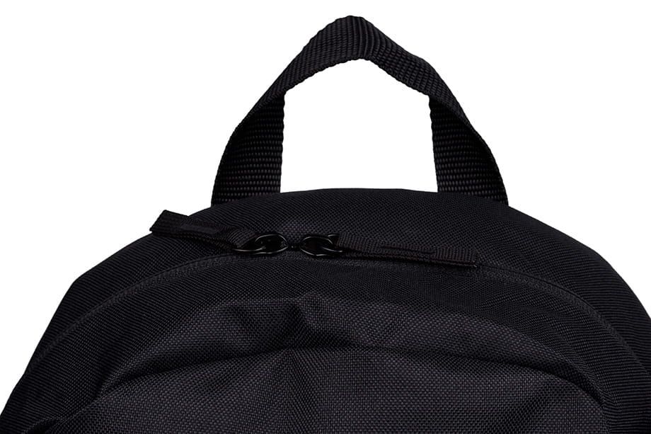 Nike Batoh + Peračník Y Elemental BKPK FA19 BA6030 013