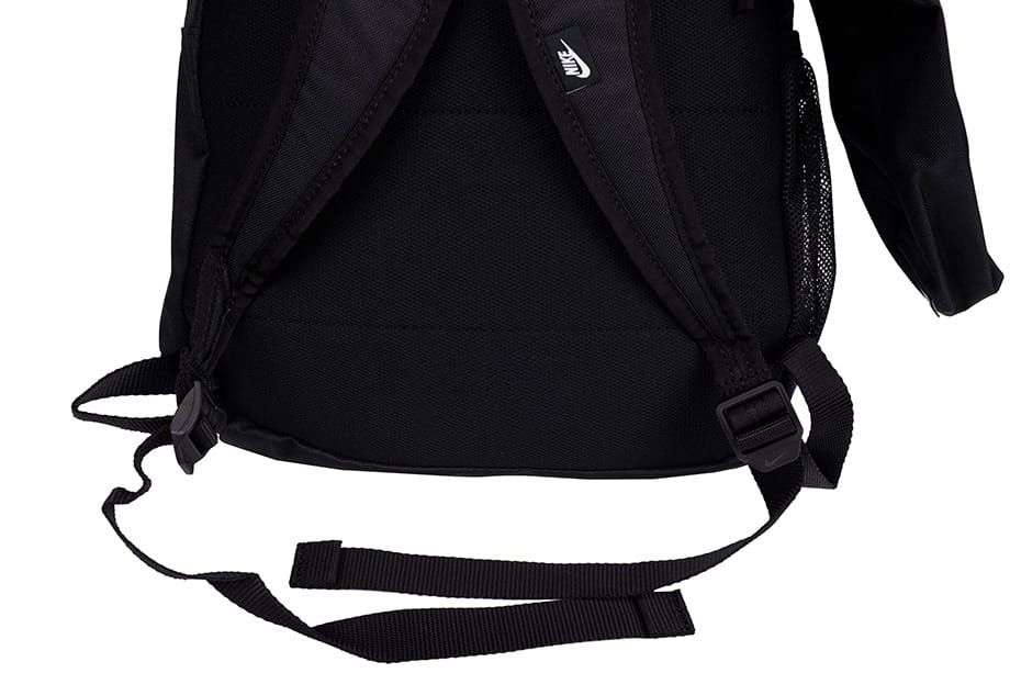 Nike Batoh + Peračník Y Elemental BKPK FA19 BA6030 013