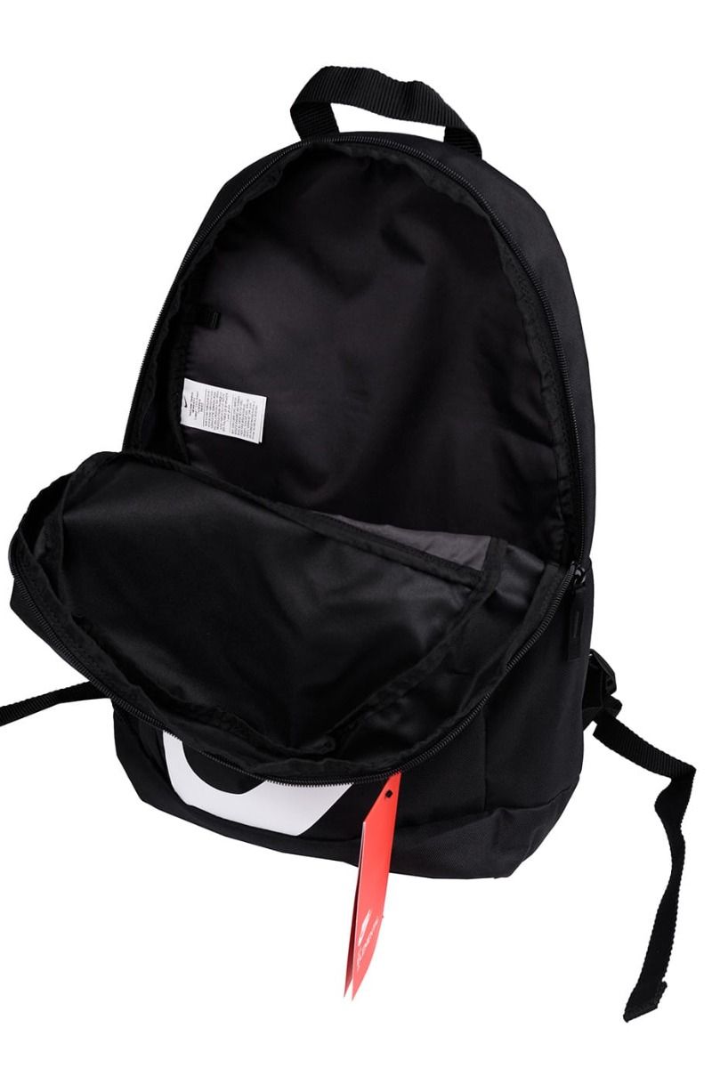 Nike Batoh + Peračník Y Elemental BKPK FA19 BA6030 013