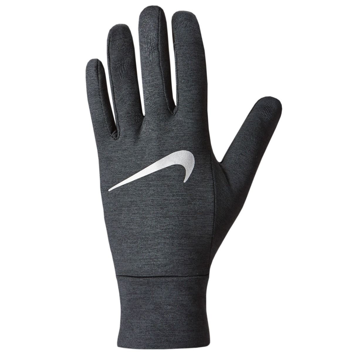 Nike Dámske behové rukavice Dri-Fit Fleece N1002577082