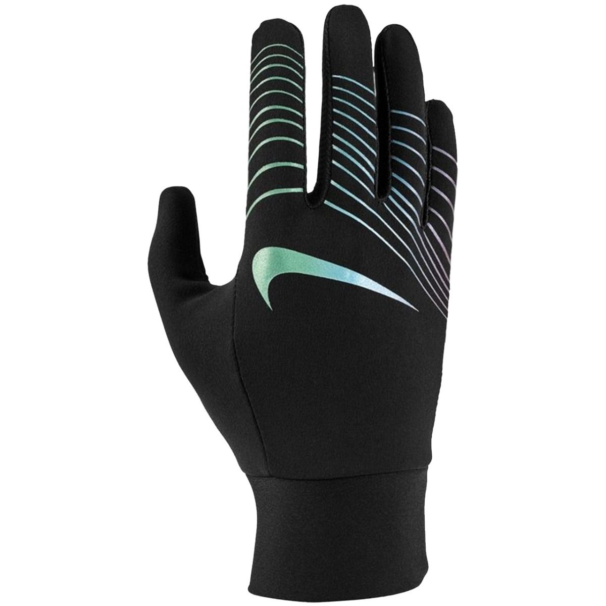Nike Dámske behové rukavice Dri-FIT Lightweight N1004258904