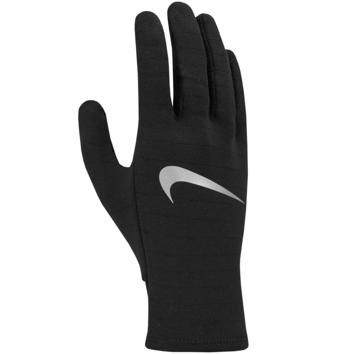 Nike Dámske behové rukavice Therma-Fit N1002979082
