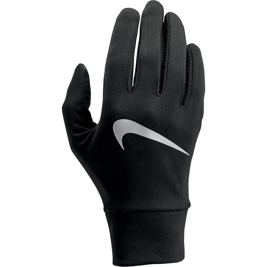 Nike Dámske rukavice Dry Lightweight NRGM1082