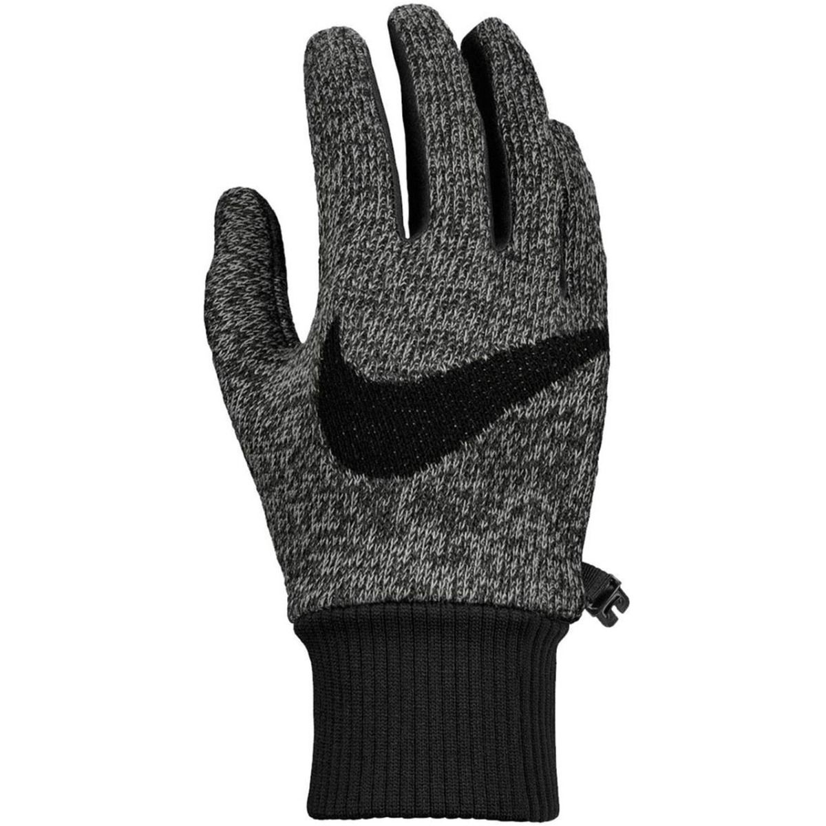 Nike Behové rukavice Dri-FIT N1000660236