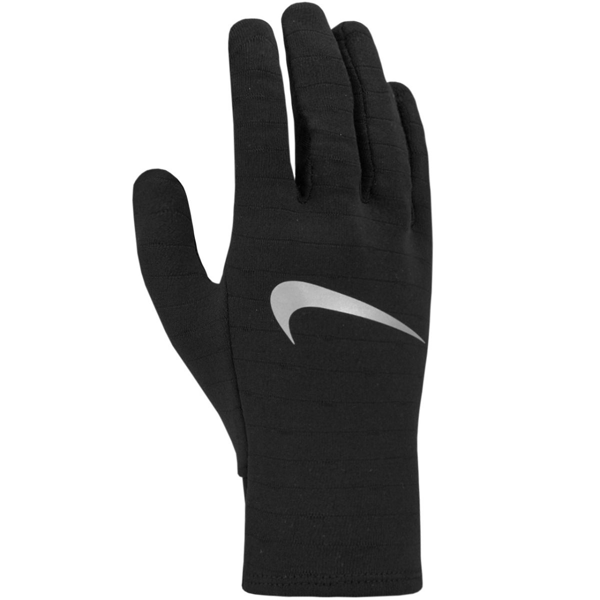 Nike Pánske behové rukavice Therma-Fit N1002980082