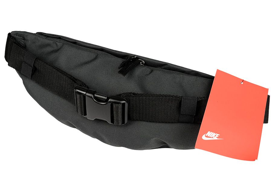 Nike športová ľadvinka Heritage Hip Pack Gfx Fes CZ7938 070