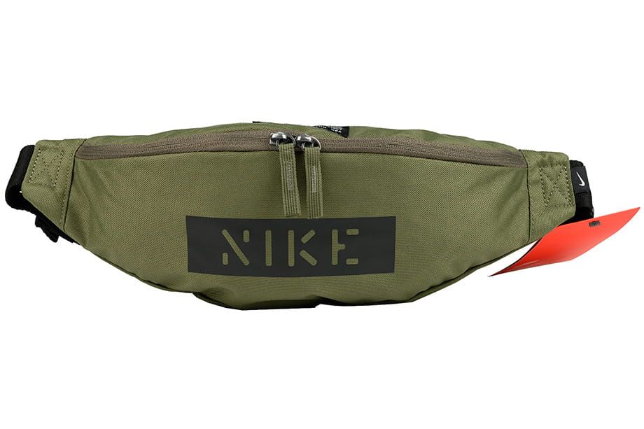 Nike športová ľadvinka BA6608 222 Nike športová ľadvinka BA6608 222
