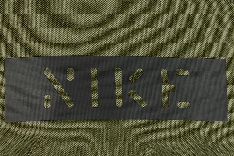 Nike športová ľadvinka BA6608 222 Nike športová ľadvinka BA6608 222
