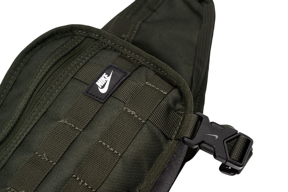 Nike športová ľadvinka RPM Waistpack CQ3817 355 Nike športová ľadvinka RPM Waistpack CQ3817 355