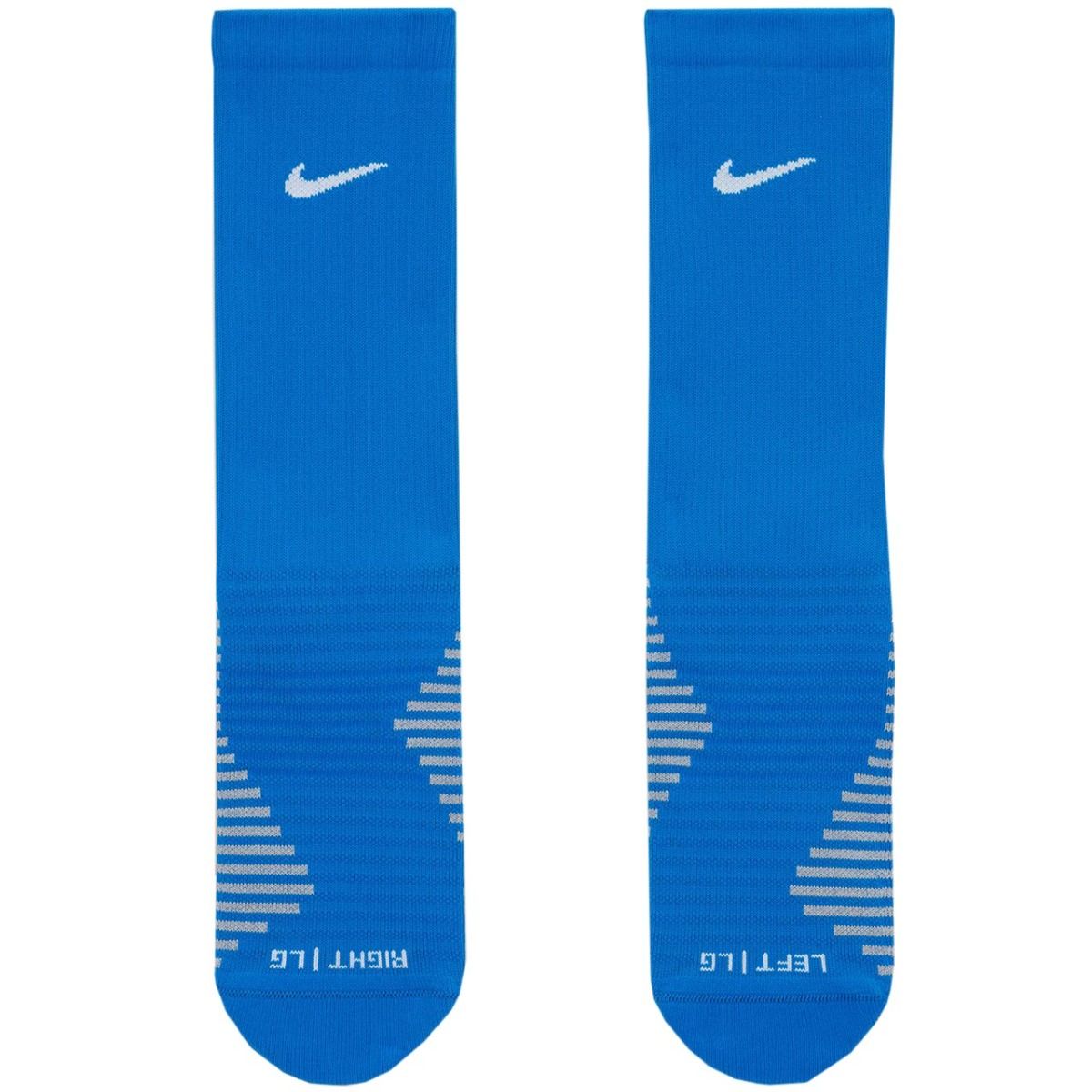 Nike Futbalové ponožky Strike Crew WC22 DH6620 463