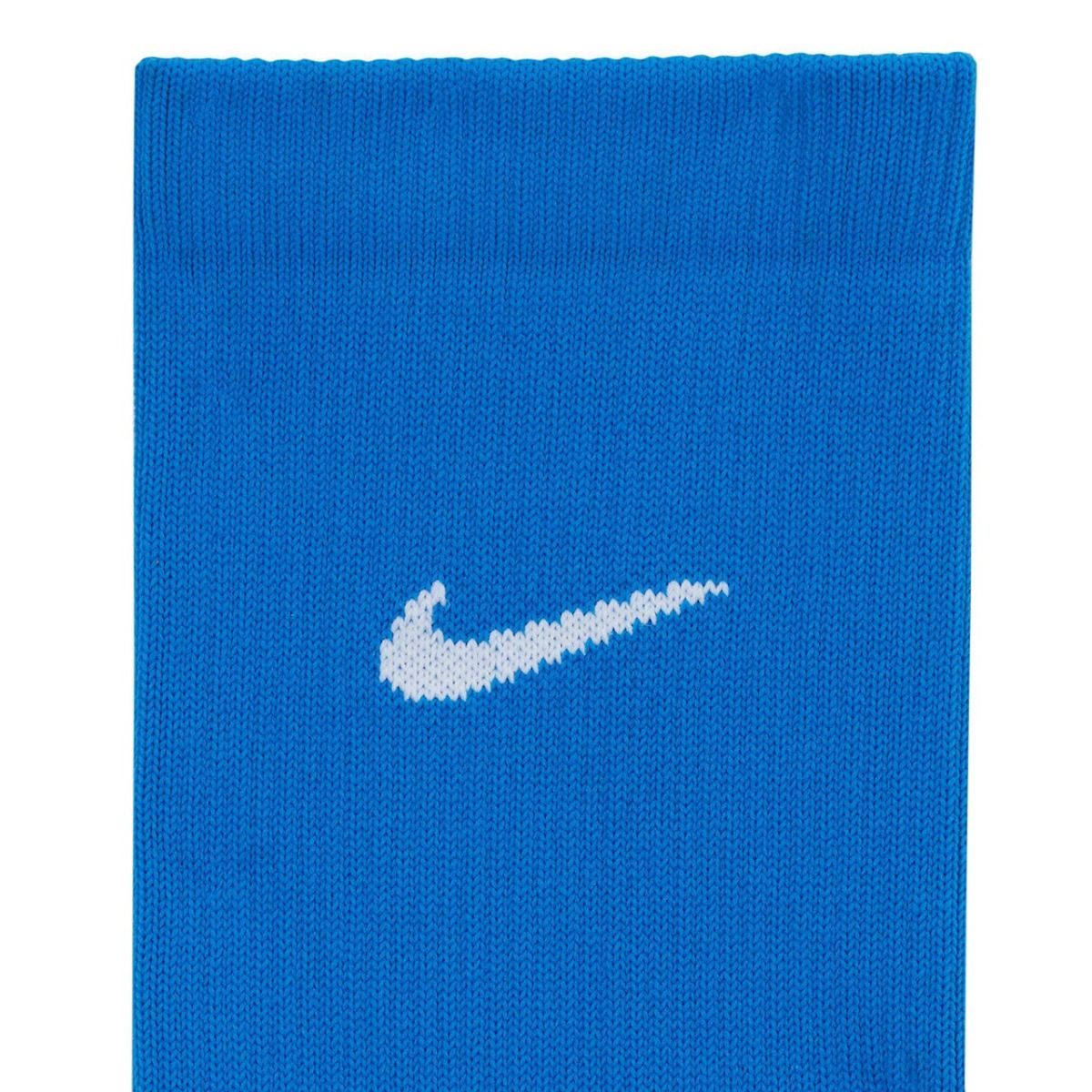 Nike Futbalové ponožky Strike Crew WC22 DH6620 463