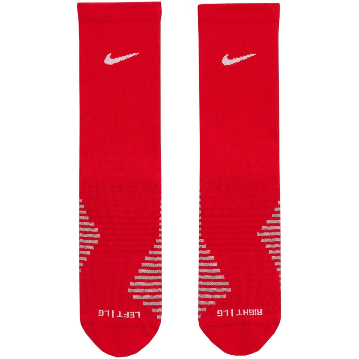 Nike Futbalové ponožky Strike Crew WC22 DH6620 657