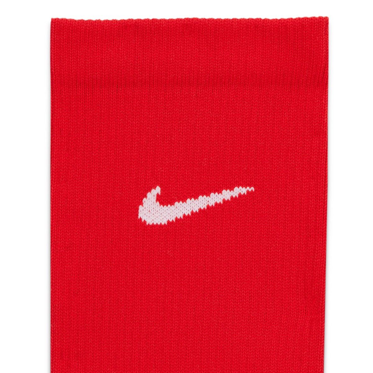 Nike Futbalové ponožky Strike Crew WC22 DH6620 657